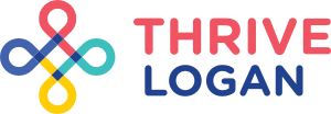 Thrive Logan